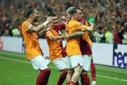 Ocak’ta harekat var: Galatasaray devre arasında bazı isimlerle ilgili radikal kararlar almaya hazırlanıyor