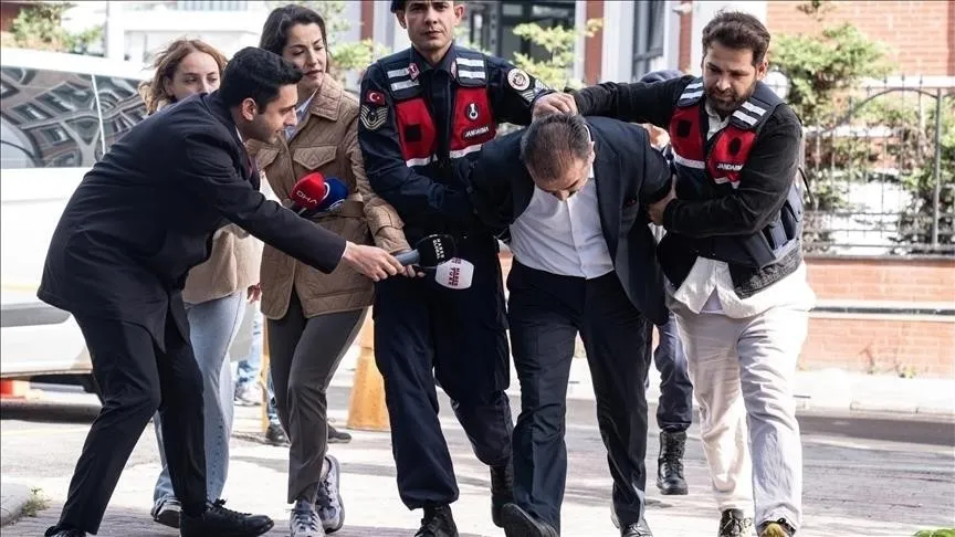 yenidogan-cetesi-davasinda-46-durusma-1791808241693.jpeg Yenidoğan Çetesi davasında 46. duruşma: Çete elebaşı Fırat Sarı da salonda!-3