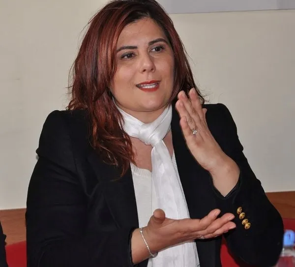 Son dakika: CHP'li Aydın Büyükşehir Belediye Başkanı Özlem Çerçioğlu'ndan ihale skandalı: 2.8 milyonluk işi ihalesiz vermiş-8