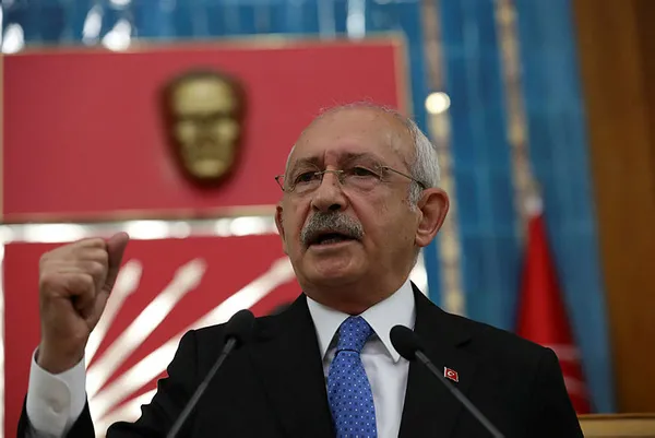 CHP'nin meşru dediği HDP Kandil'den talimat alıyor! Skandal belgeler ortaya çıktı!-6