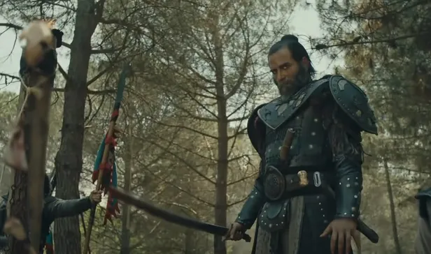 yeise-dusup-yengiye-kosacak-kurulus-osman-60-bolum-fragmani-yagmurdan-kacarken-doluya-tutulacak-1621675758539.jpg Yeise düşüp zafere koşacak! Kuruluş Osman 60. bölüm fragmanı: Yağmurdan kaçarken doluya tutulacak-7