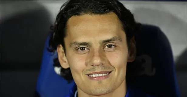 Enes Ünal’dan 4 yıllık imza