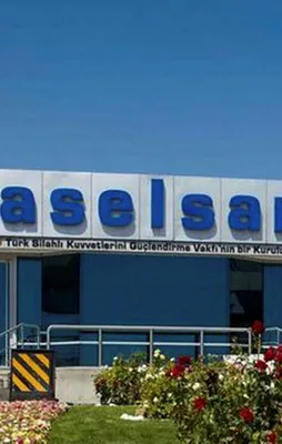 ASELSAN değerini 2'ye katladı