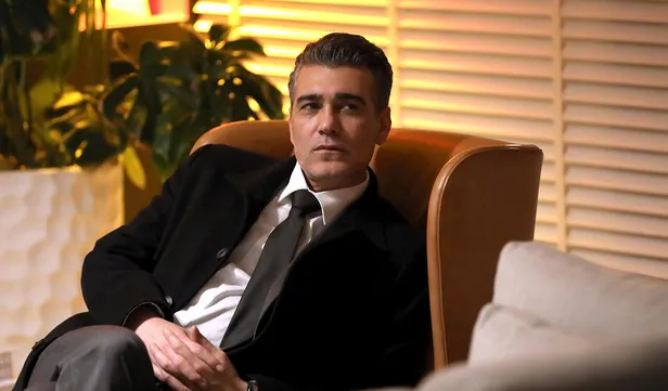 sadakatsiz-bu-aksam-var-mi-yok-mu-27-nisan-sadakatsiz-neden-yok-yeni-bolum-ne-zaman-saat-kacta-kanal-d-yayin-a-1651075486911.jpg SADAKATSİZ BU AKŞAM VAR MI YOK MU? 27 Nisan Sadakatsiz neden yok? Yeni bölüm ne zaman, saat kaçta? KANAL D YAYIN AKIŞI-2