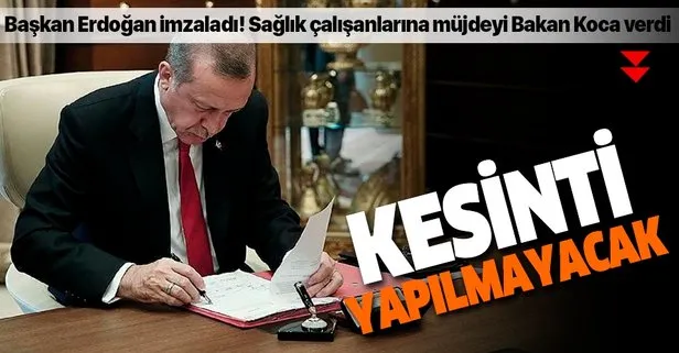 Son Dakika Haberi Saglik Bakani Fahrettin Koca Coronavirus Teki Son Vaka Ve Vefat Sayisini Acikladi Son Dakika Haberler