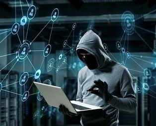 WhatsApp, İsrailli siber firmasına casusluk davası açtı