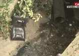 Yine İBB yine “eko-felaket”! Maltepe’de kötü koku vatandaşı isyan ettirdi
