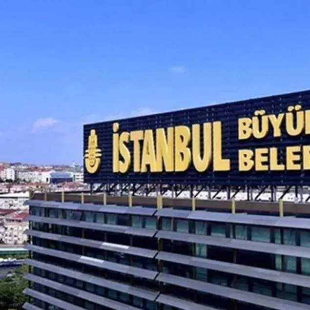 Köpek saldırısında İBB’ye ceza!