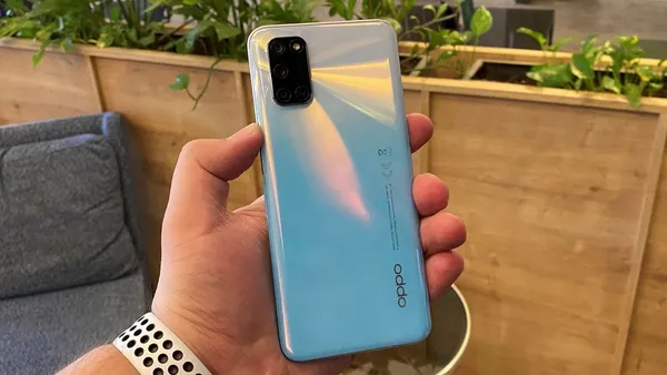 oppo-a72-fiyati-ne-kadar-yeni-fiyat-performans-urunu-oppo-a72-ozellikleri-nelerdir-1598343364797.jpg