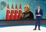 Son dakika: Bakan duyurdu! Ödemeler bugün yapılacak!