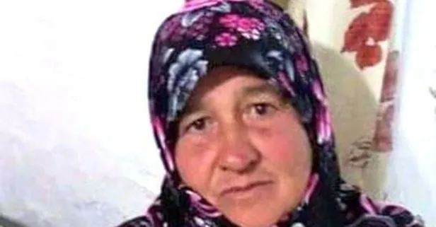 Kesik baş cinayetinde caninin kan donduran ifadesi Onun Anneler Günü'nü ormanda kutlayacağız