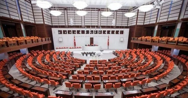 5 partiden terör saldırısına ilişkin ortak bildiri