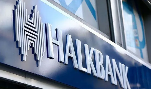 Son dakika: Halkbank davasında iki kritik gelişme! FETÖ'cülere soğuk duş-4