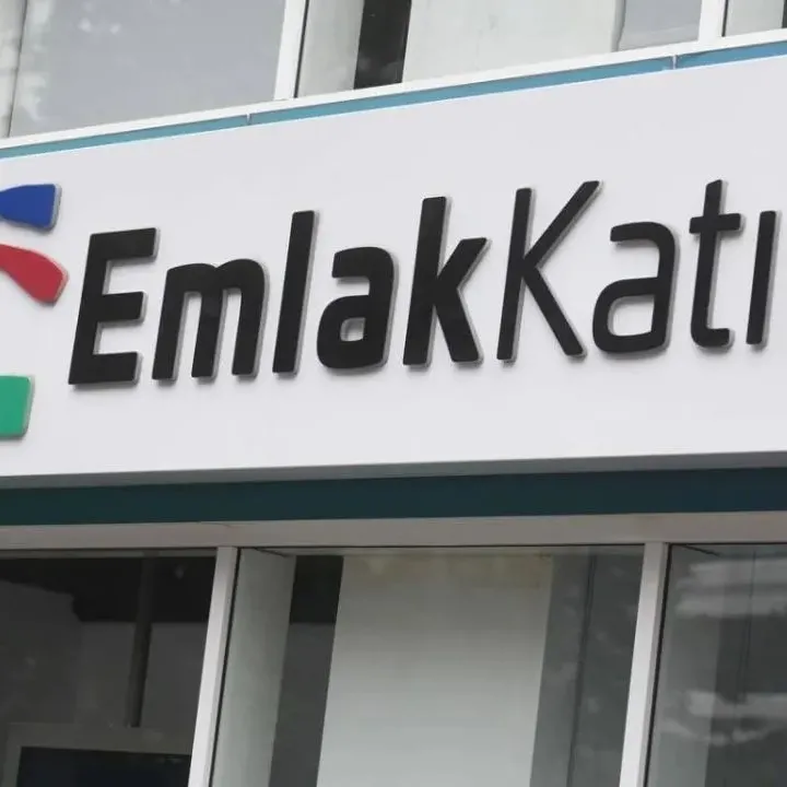 Net kârını yüzde 55 artırdı