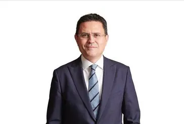 Türk Telekom Global A Listesi’ne girdi
