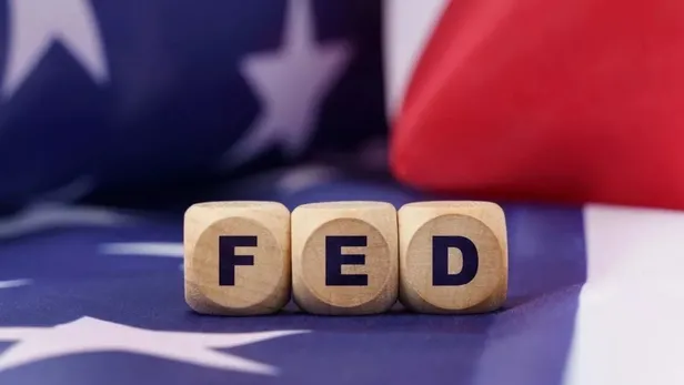 fed-faiz-karari-belli-oluyor-tahminler-ortaya-cikti-temmuz-2022-fed-faiz-karari-saat-kacta-aciklanacak-fed-son-1658913981476.jpeg FED faiz kararı belli oluyor! Tahminler ortaya çıktı! Temmuz 2022 FED faiz kararı saat kaçta açıklanacak? FED sonrası dolar ve altın ne olur?-5