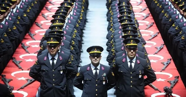 astsubay-alimi-basvuru-ekrani-personelteminmsbgovtr-giristurkiyegovtr-basvuru-kilavuzu-tsk-astsubay-alimi-basv-1699346060006.jpeg Personeltemin.msb.gov.tr, giris.turkiye.gov.tr! BAŞVURU KILAVUZU: TSK Astsubay alımı başvuru nasıl yapılır? Astsubay alımı başvuru ekranı-3