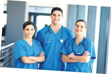 26 bın sözleşmelı personel alınacak