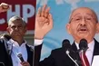 Bölünme tamtamları: Özel ve İmamoğlu hizbi CHP tabanını koparma evresine geçti | Önce Çiçek sonra Kesici’den sinyal