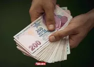 İŞKUR’dan işsiz kalanlara müjde: Asgari ücret ile çalışma hayatına devam eden herkes anında 1420 TL ödeme alabilecek…