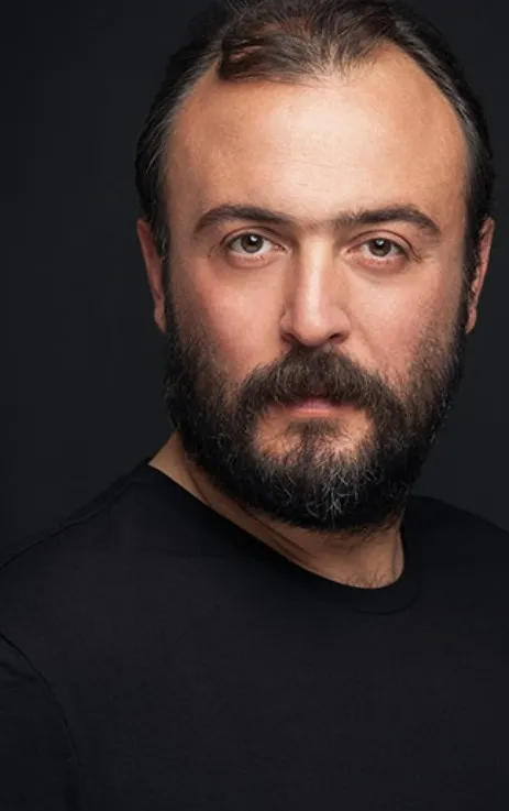 mehmed-fetihler-sultaninda-yeniceri-ocagi-el-degistiriyor-deniz-hamzaoglu-kadroda-1767714274383.jpg Mehmed Fetihler Sultanı'nda Yeniçeri Ocağı El Değiştiriyor: Deniz Hamzaoğlu Kadroda-3