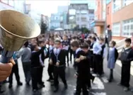 İŞKUR-MEB okullara 18 bin personel ve okullara sağlıkçı alımı başvuru şartları nedir? İlk açıklama geldi!