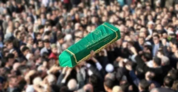 Koronavirüsten ölenlerin cenazeleri Türkiye'ye getirilebilecek mi? AK Parti'den açıklama geldi