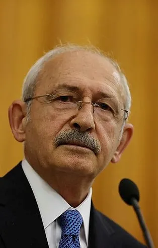 Katar sermayesinden kimler neden rahatsız? Muhalefet neden Katar üzerinden yalanlar üretiyor?