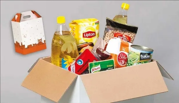 ramazan-kolisi-2022-fiyatlari-a101-bim-migros-sok-carrefoursa-metro-bizim-toptan-market-en-ucuz-ramazan-kolisi-1648462745827.jpg RAMAZAN KOLİSİ 2022 fiyatları: A101, BİM, Migros, ŞOK, Carrefoursa, Metro, Bizim Toptan Market! EN UCUZ ramazan kolisi hangi markette?-4