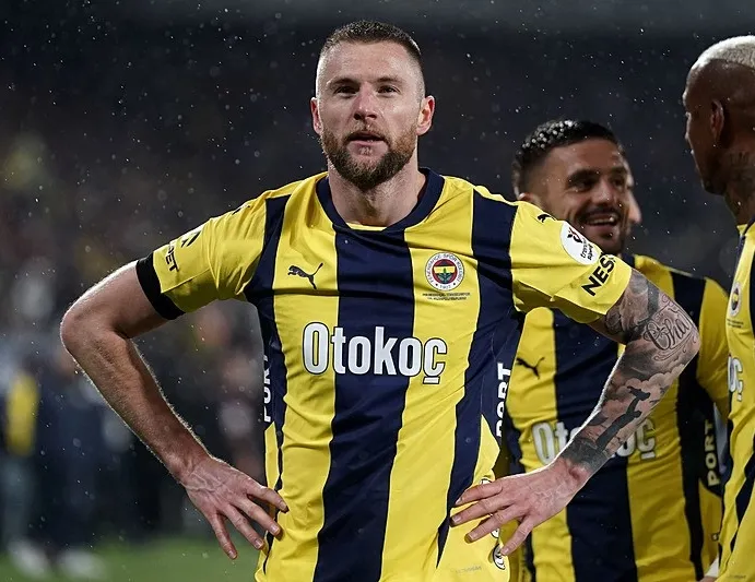 Kafa karıştıran sözler