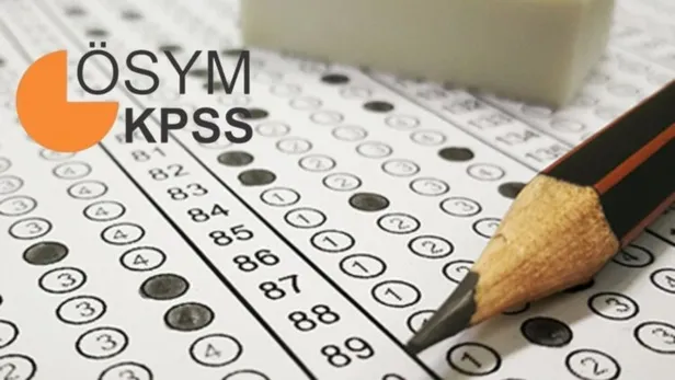 kpss-2022-gerekli-belgeler-neler-kpss-giris-icin-kimlik-belgesi-yerine-neler-gecerli-1663427233605.jpeg