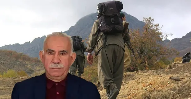 AK Parti "yeni aşama" dedi... Erdoğan ve Bahçeli boşuna görüşmedi! Bomba iddia: PKK kongreyi toplayıp fesih kararı aldı