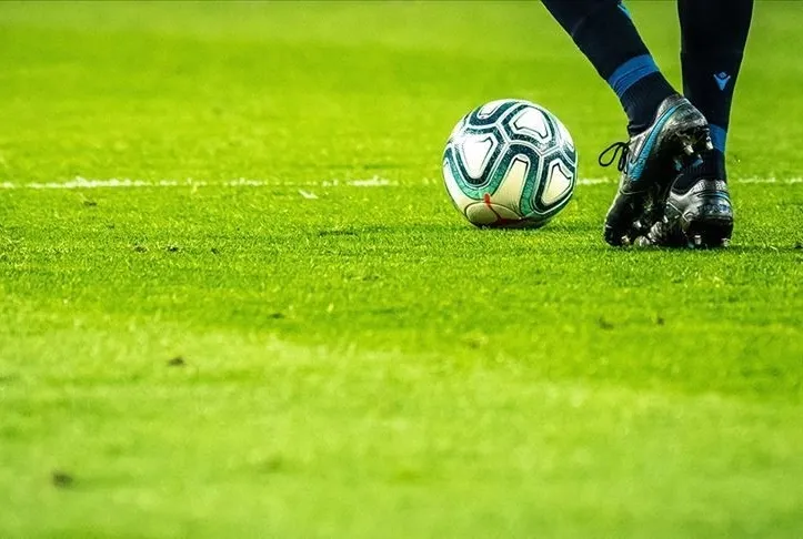 Göztepe-Gaziantep FK