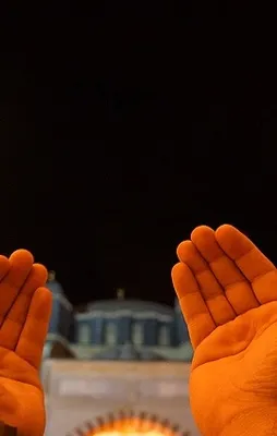 Resimli cuma mesajları 2018! En güzel cuma mesajları 2018! 8 Haziran 2018 resimli cuma mesajları