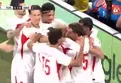 Türkiye 1-0 Kuzey Makedonya | GOL