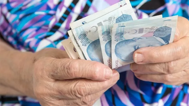 İkinci maaş müjdesi geldi! İşte başvuru şartları-3