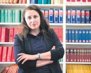 8 Türk’ün katilleri yine sahnede