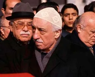 Yargıda büyük FTÖ soruşturması