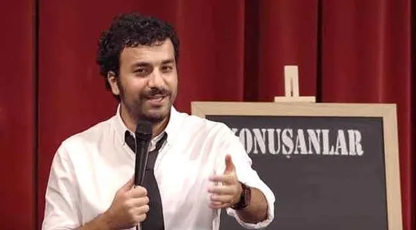 hasan-can-kaya-sevgilisi-kimdir-hasan-can-kaya-kimdir-kac-yasinda-nereli-1608378941882.jpeg Hasan Can Kaya sevgilisi kimdir? Hasan Can Kaya kimdir, kaç yaşında, nereli?-3