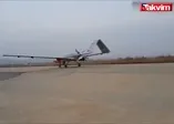 İHA pilotu aranıyor! İşte başvuru şartı