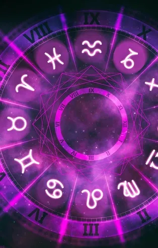 20 Mayıs 2022 Cuma Koç, Boğa, İkizler, Yengeç, Aslan, Başak, Terazi, Akrep, Yay, Oğlak, Kova ve Balık günlük burç yorumları...