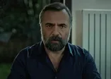 Eşkıya Dünyaya Hükümdar Olmaz 116. bölüm fragmanı izle | EDHO izle