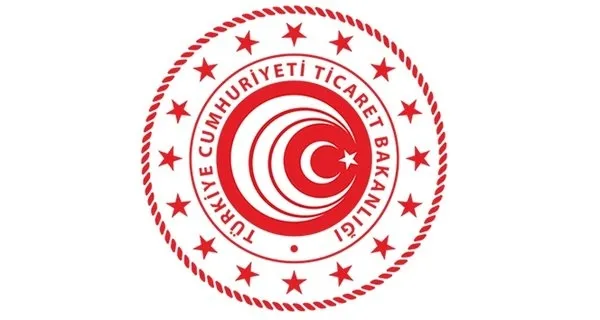 Ticaret Bakanlığı memur alımı 2021 başvuru şartları! Ticaret Bakanlığı 16 sözleşmeli bilişim personeli başvuru tarihi...-3