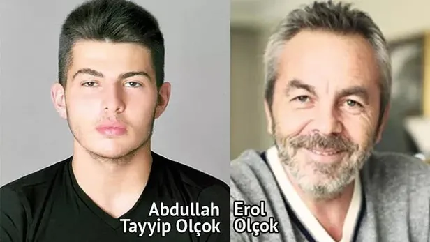 Asım'ın nesli çiğnetmedi namusunu! 15 Temmuz'un yaşları küçük yüreği büyük şehit ve gazileri...-2