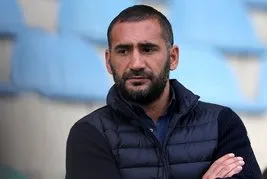 Basit cinsel saldırı suçundan hapis cezası alan Ümit Karan cezaevine girdi mi?