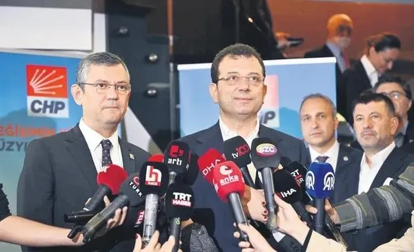 chp-yonetimi-3e-bolundu-imamoglu-istedigini-aldi-kendi-ekibini-insa-etti-1699417544102.jpeg