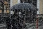 HAVA DURUMU | Meteoroloji 5 ili sarı kod ile uyardı! İstanbul'da sıcaklıklar 9 derece birden düşecek! Bugün hava nasıl olacak?