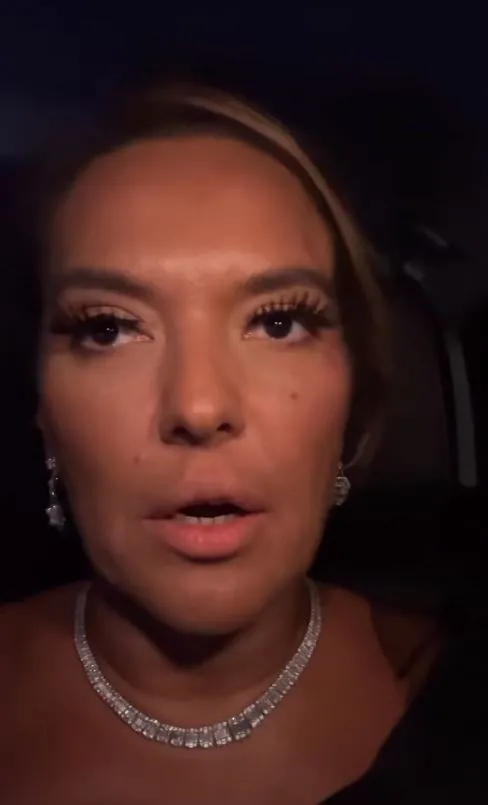 Korkunç kaza! Demet Akalın “Tekne saniyeler içinde battı” deyip duyurdu! İşte son hali ve sağlık durumu! “Nasıl sağ çıktık algılayamıyorum...” - 7