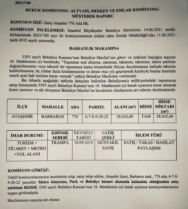 chpli-ibbde-skandallar-bitmiyor-metroyu-satisa-cikarmak-istediler-1634291512504.jpg CHP'li İBB'de skandallar bitmiyor! Metroyu satışa çıkarmak istediler-3