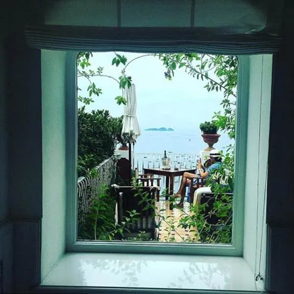 Meghan Markle'ın tatil fotoğrafları manşetlerde-7